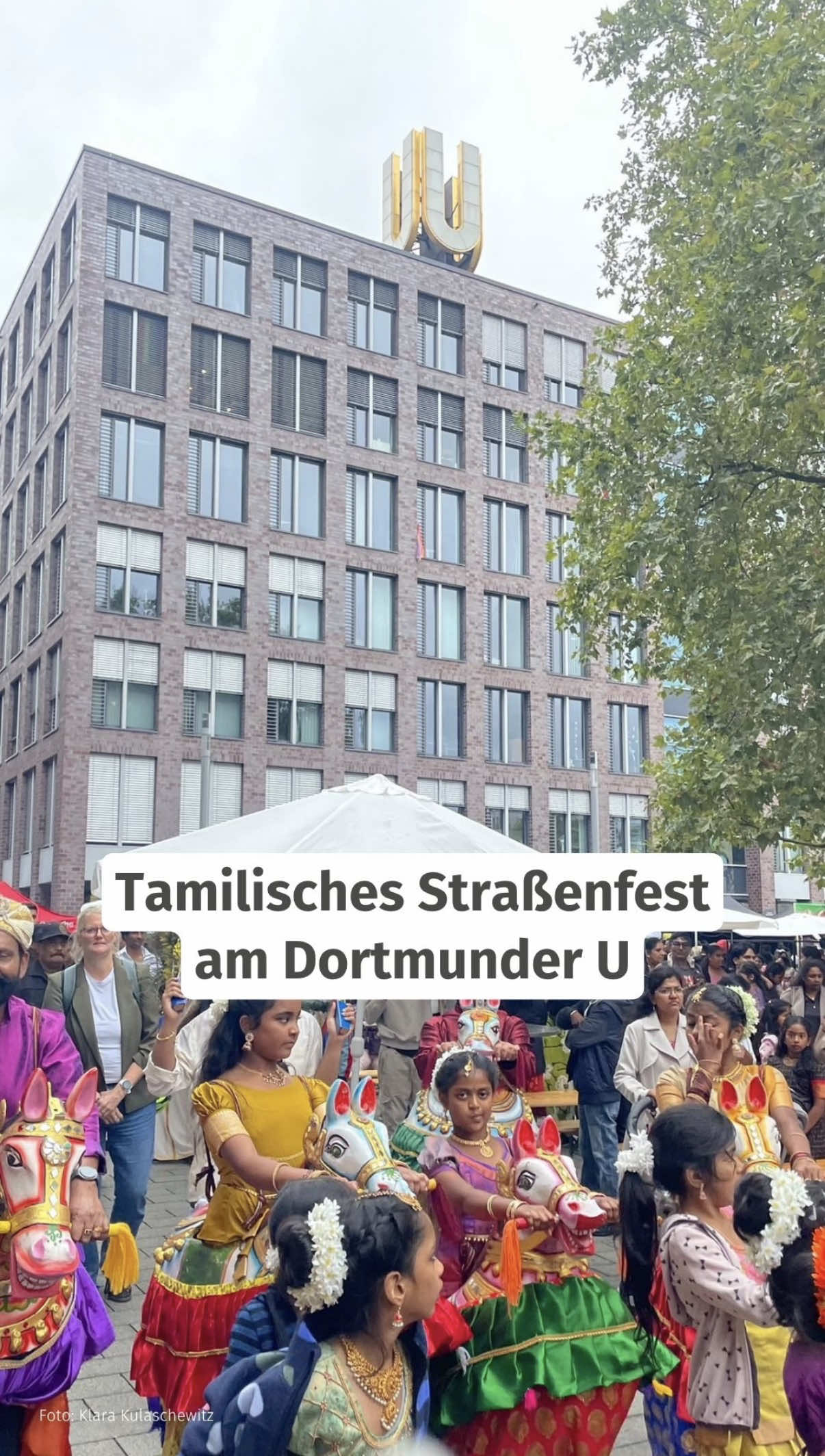 @WochenDOsis | WAZ Dortmund