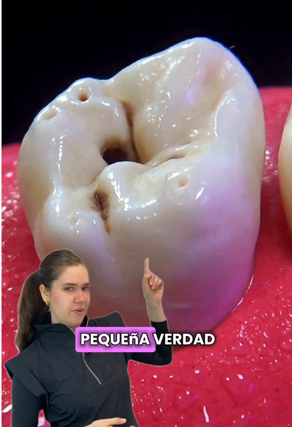 @odontologicals