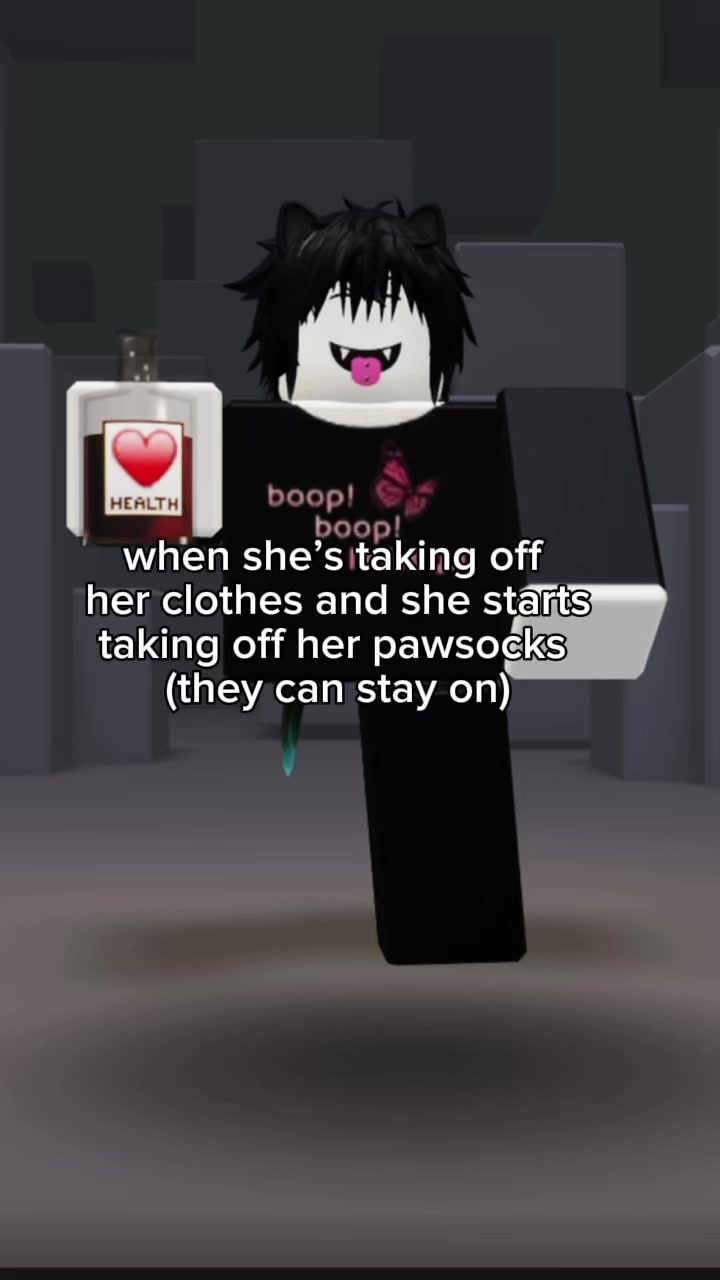 @wro