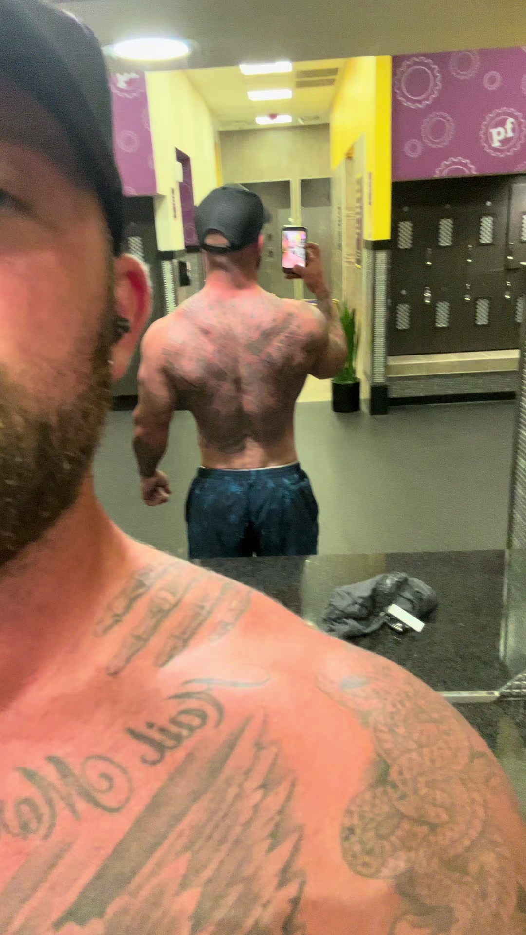 @richieswollerton