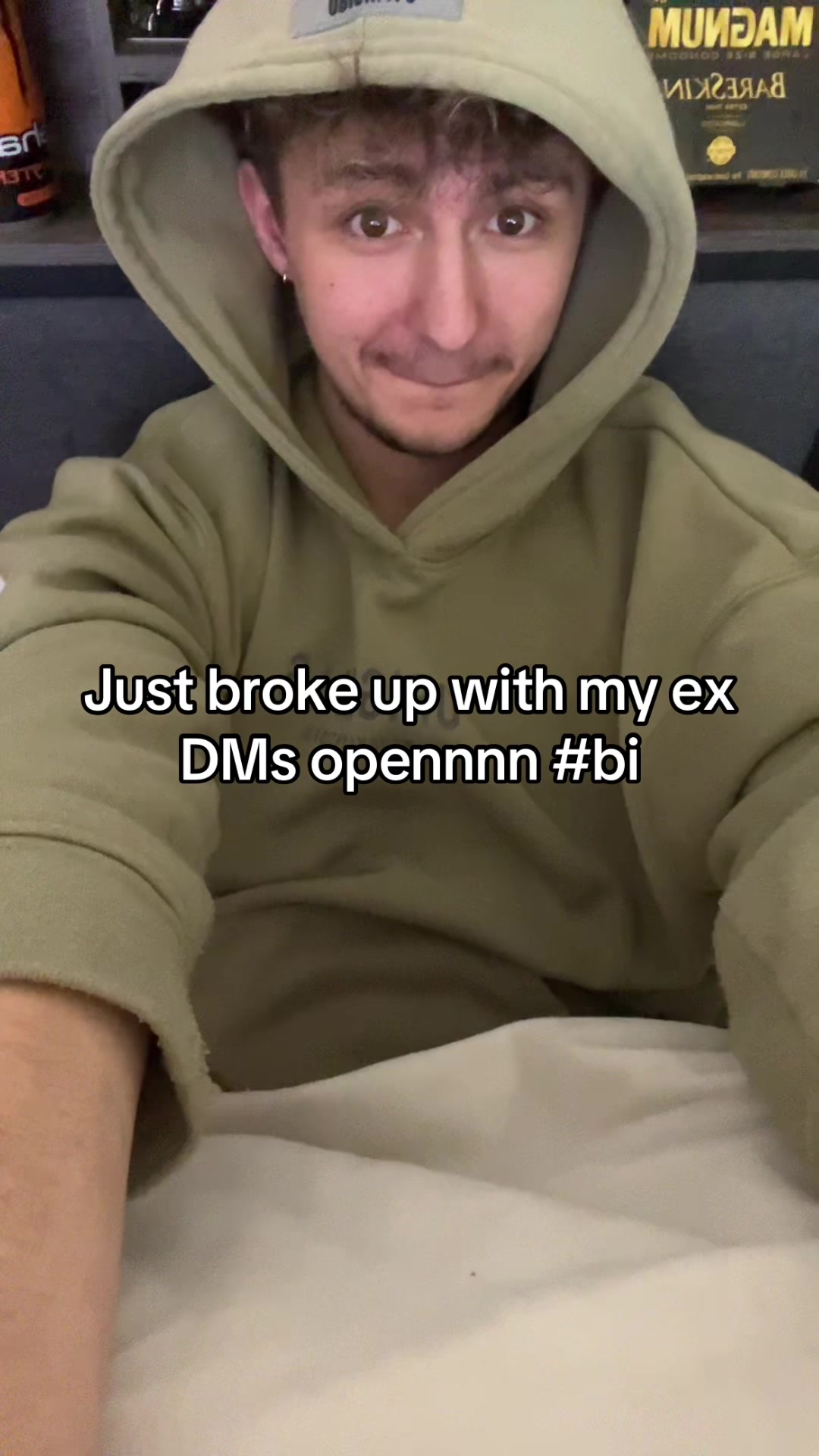 @Milesss