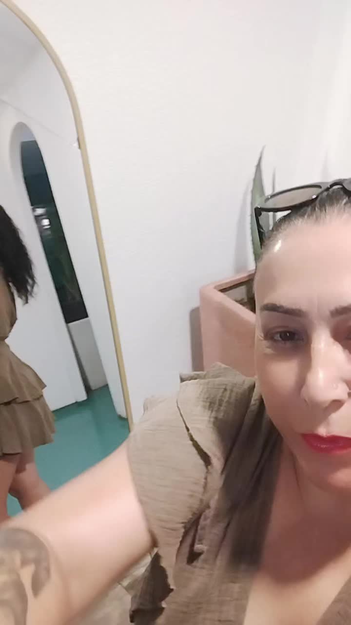@Duygu tanırlı Bodrum