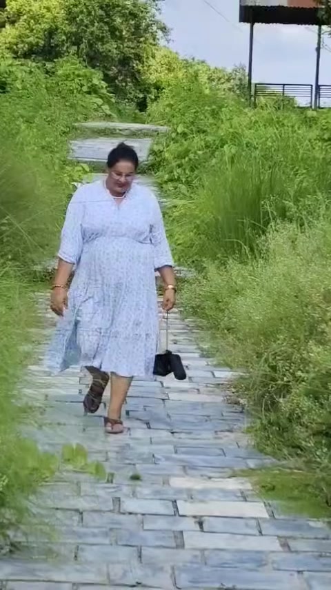 @kabya koirala💖💖beutiful💖💖