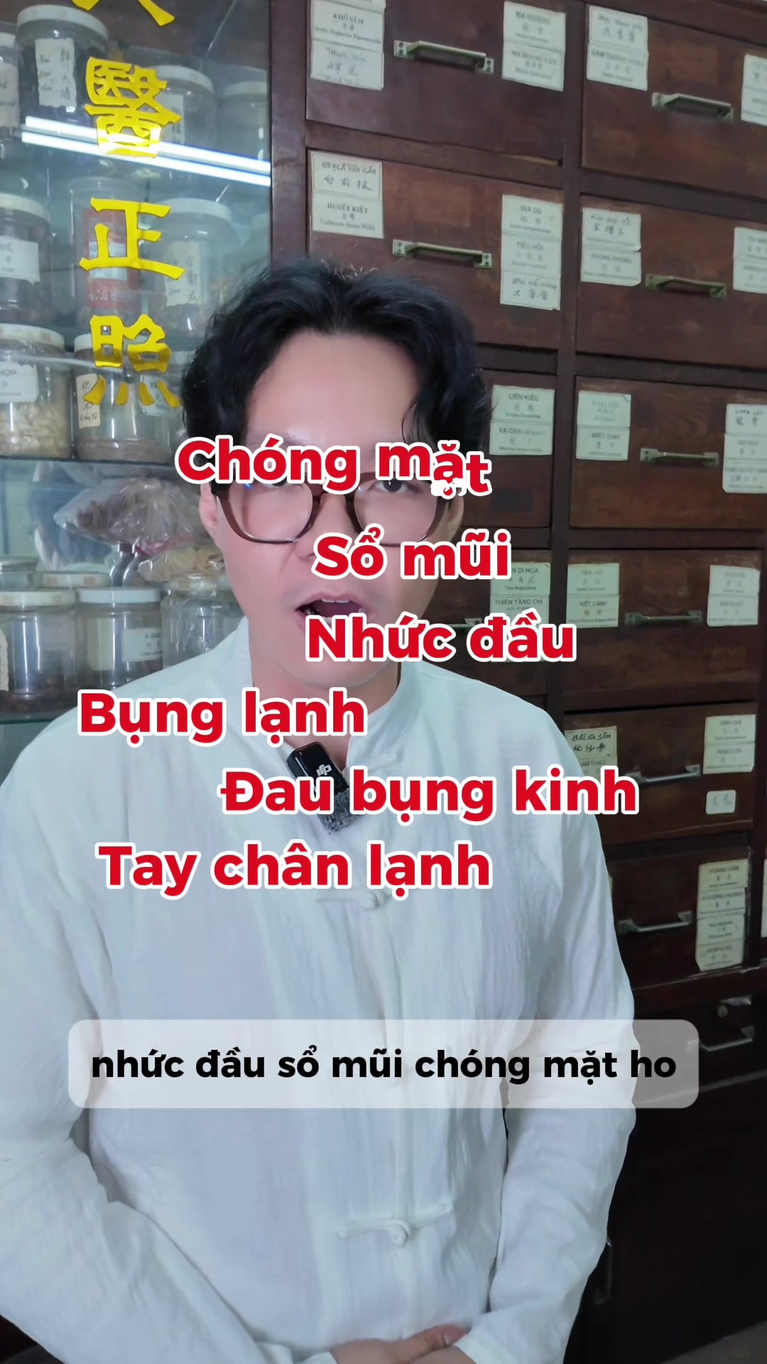 @Hoà Đà