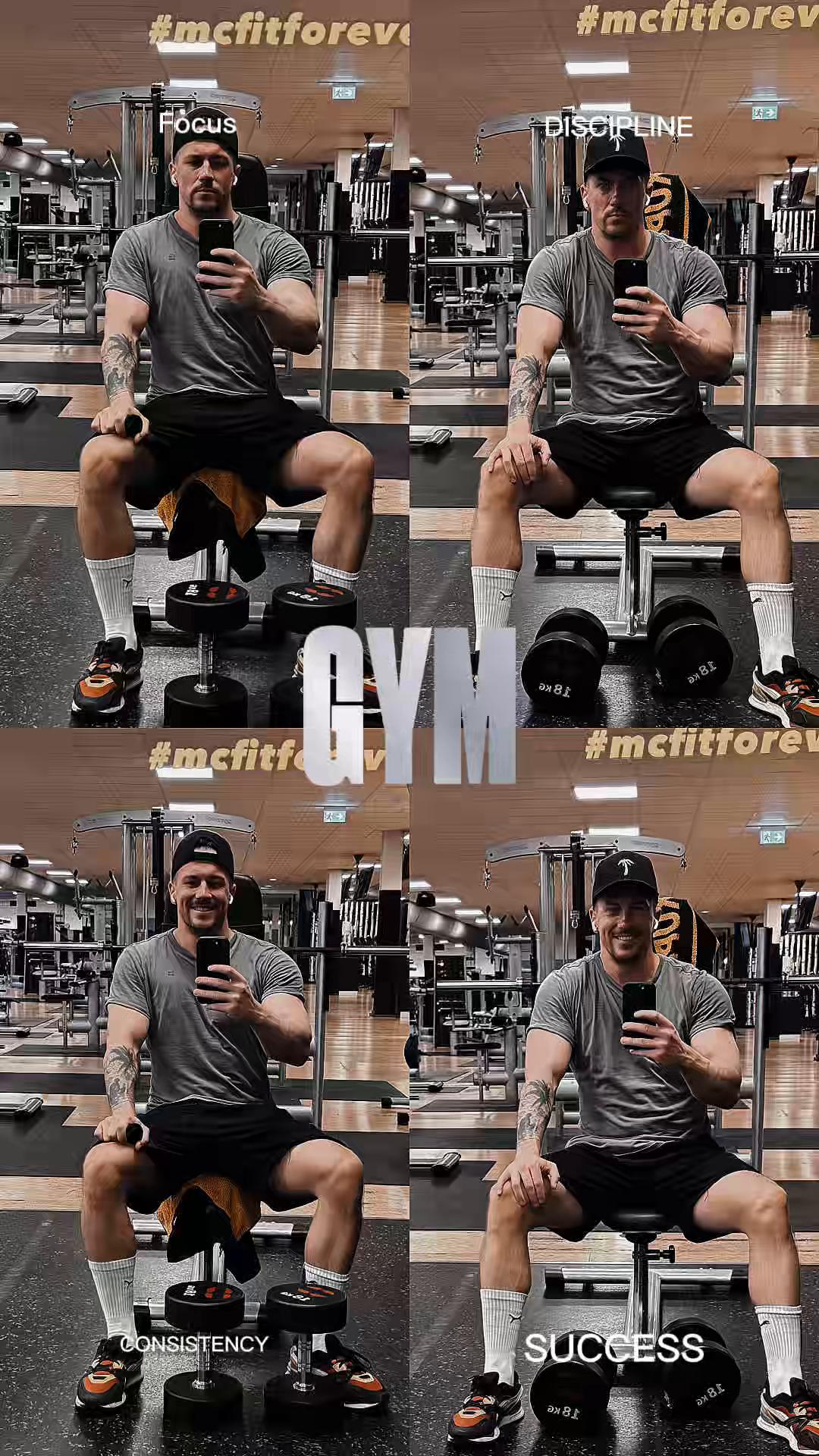 @xMarcelloooo