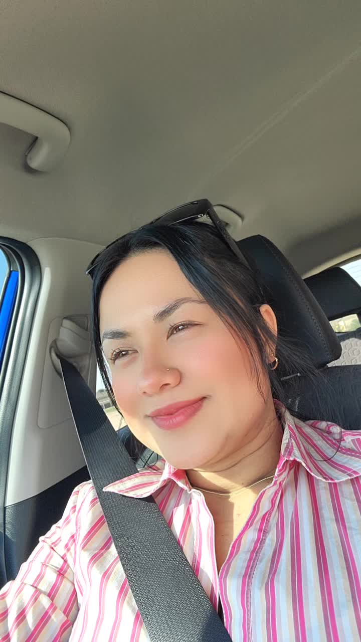 @Carmen Villalobos✨️🩷