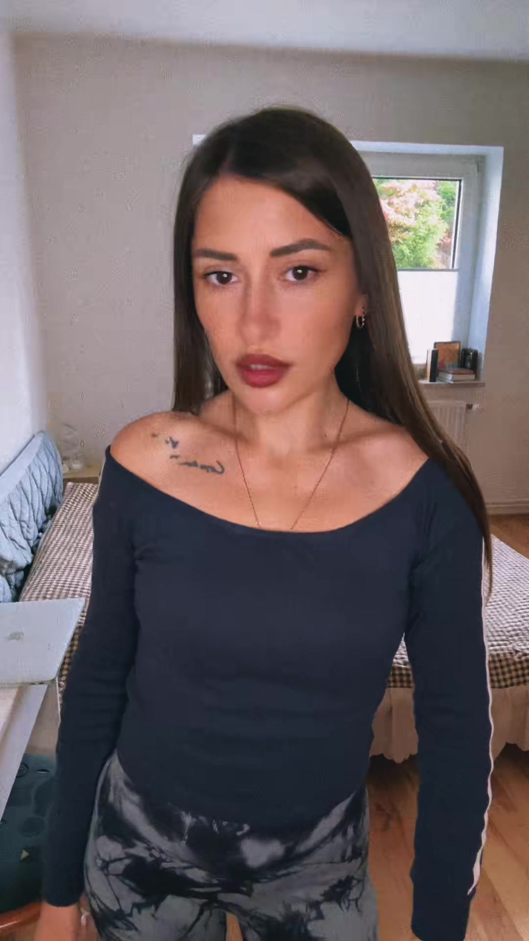 @ELENA❤️🔥