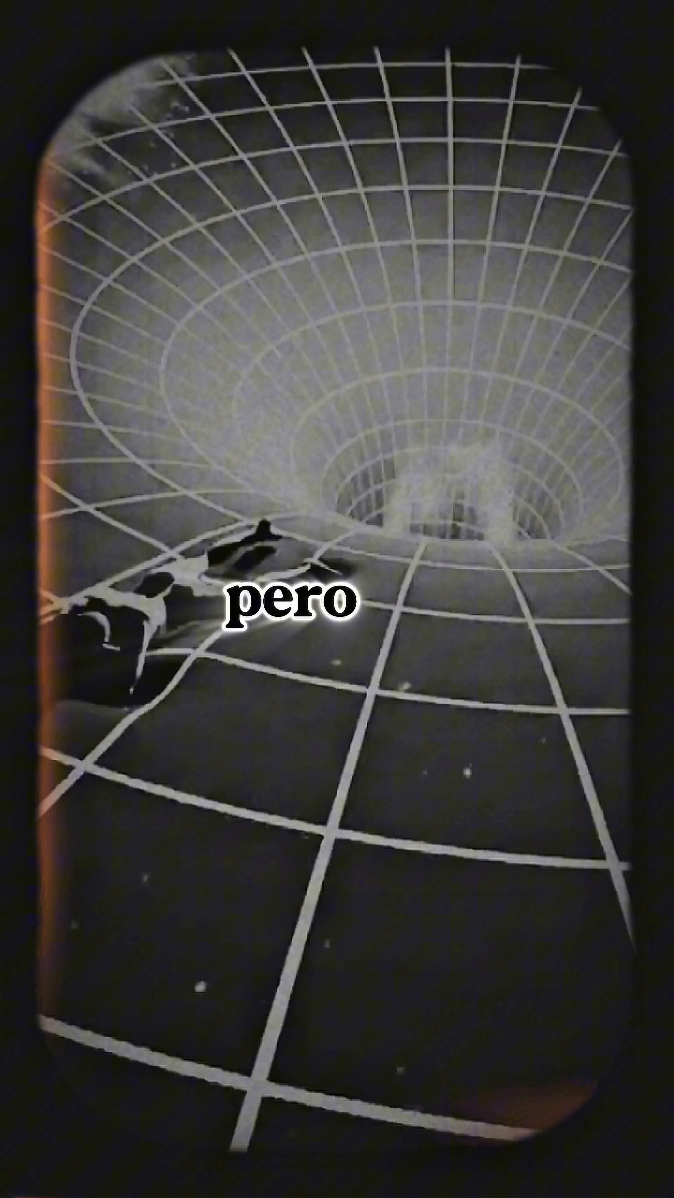 @psicolog&iacute;a