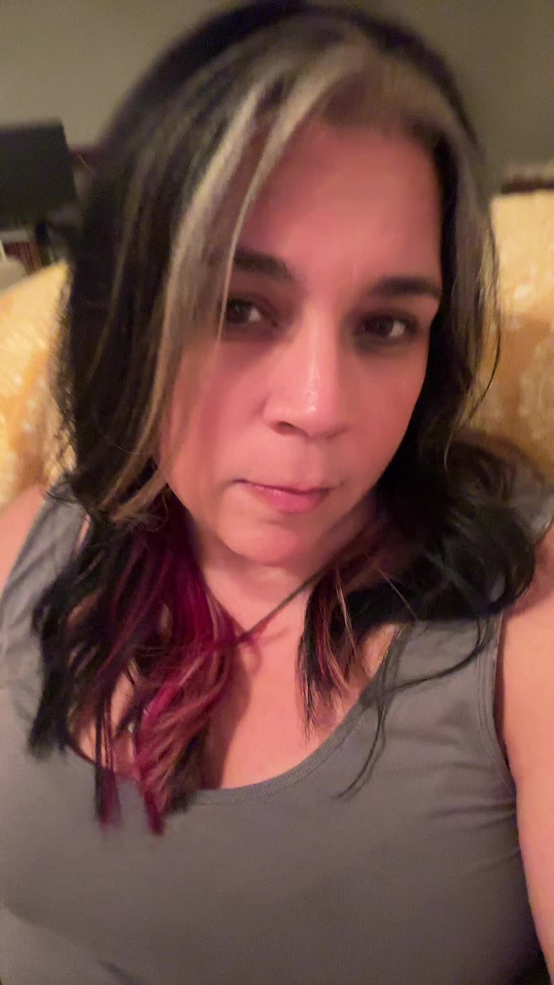 @endub4