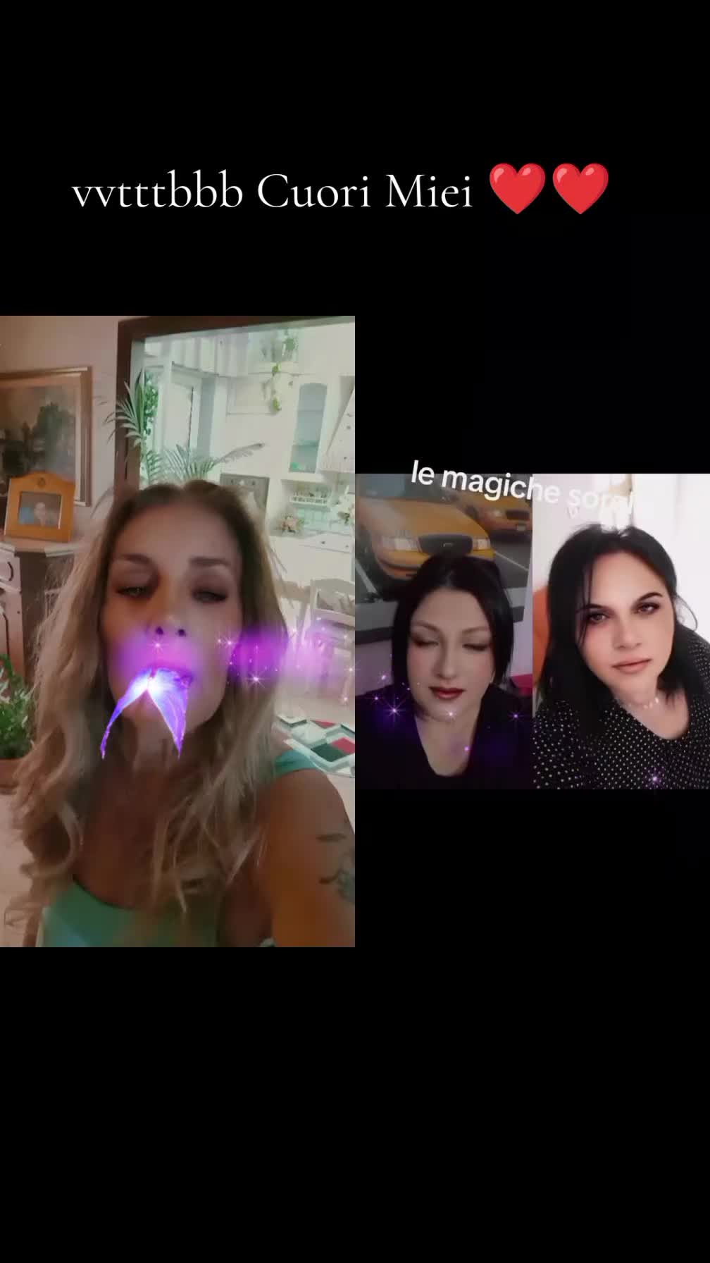 @Maria Garozzo