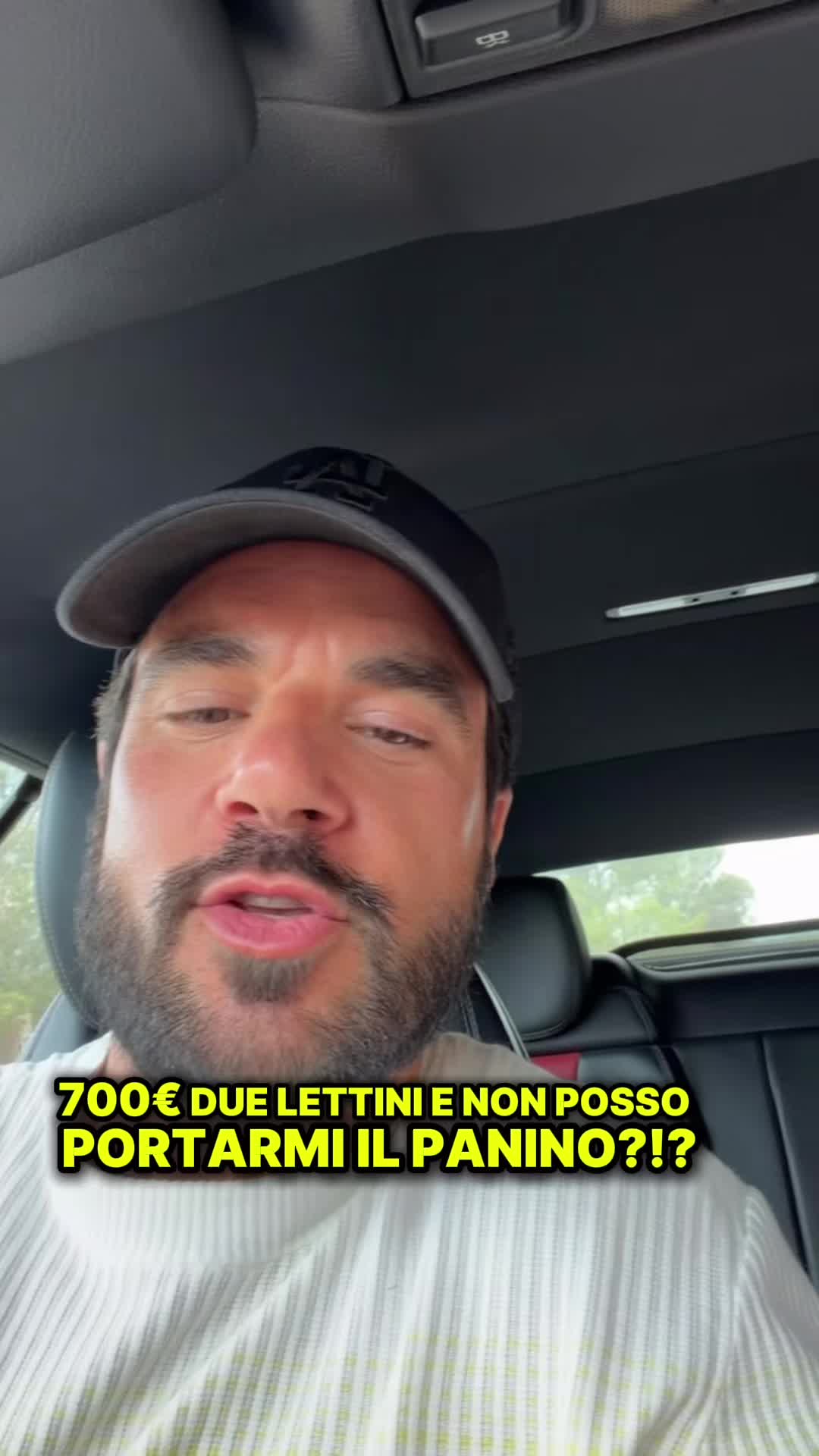 @Andrea Liconti