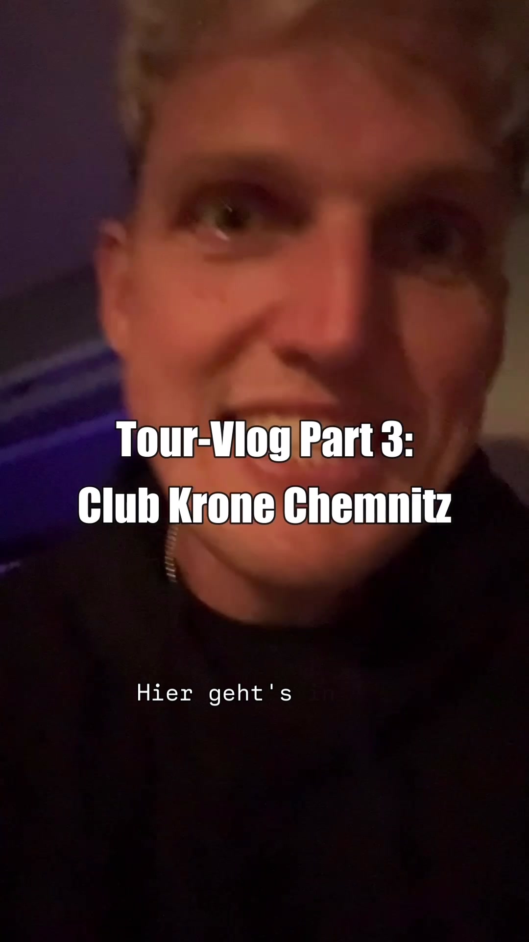 @Johannes Scheurich