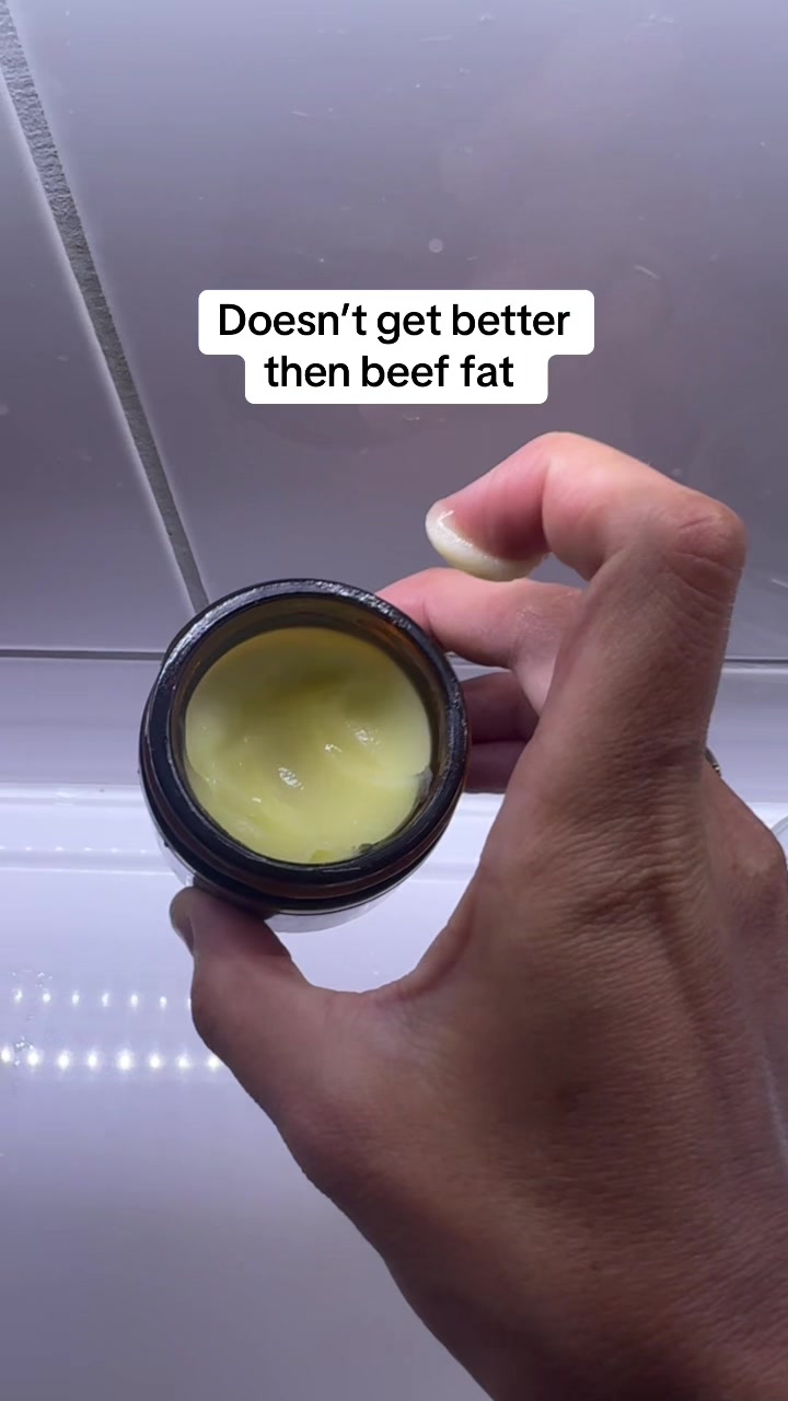 @Bri