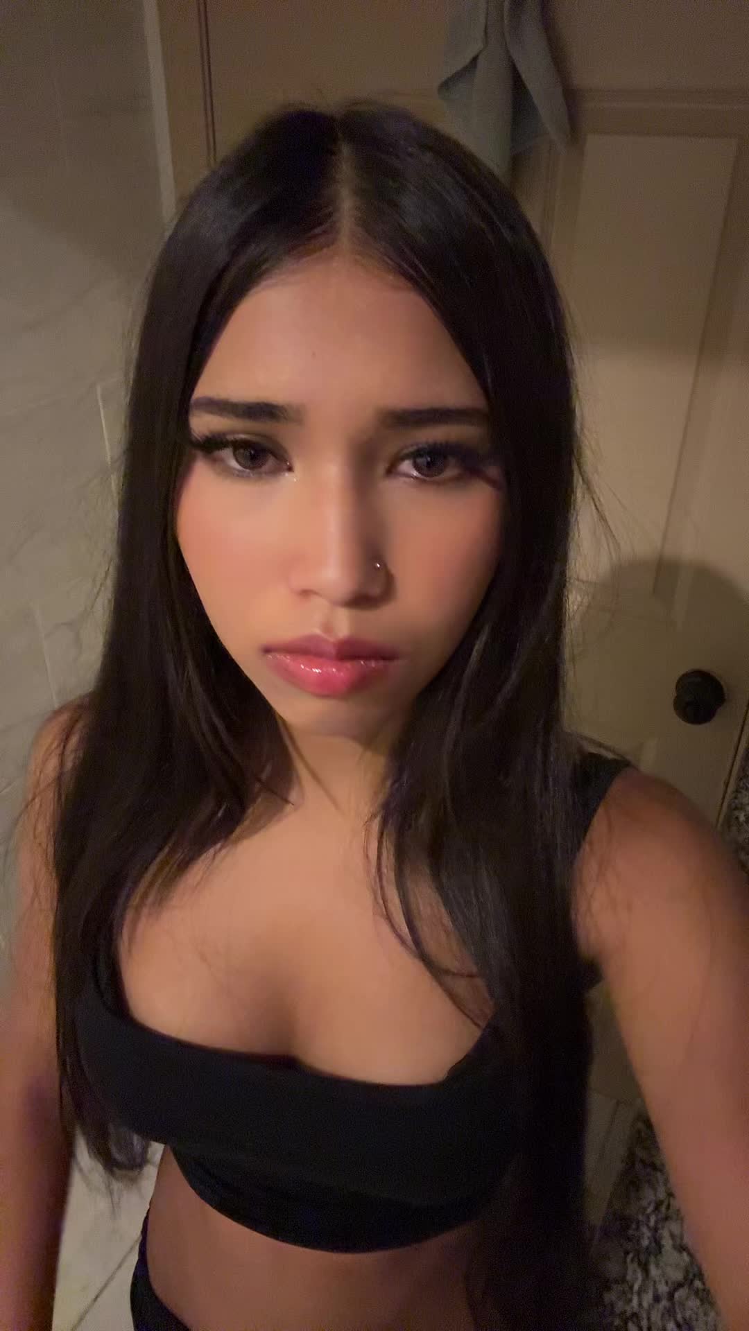 @kemacide