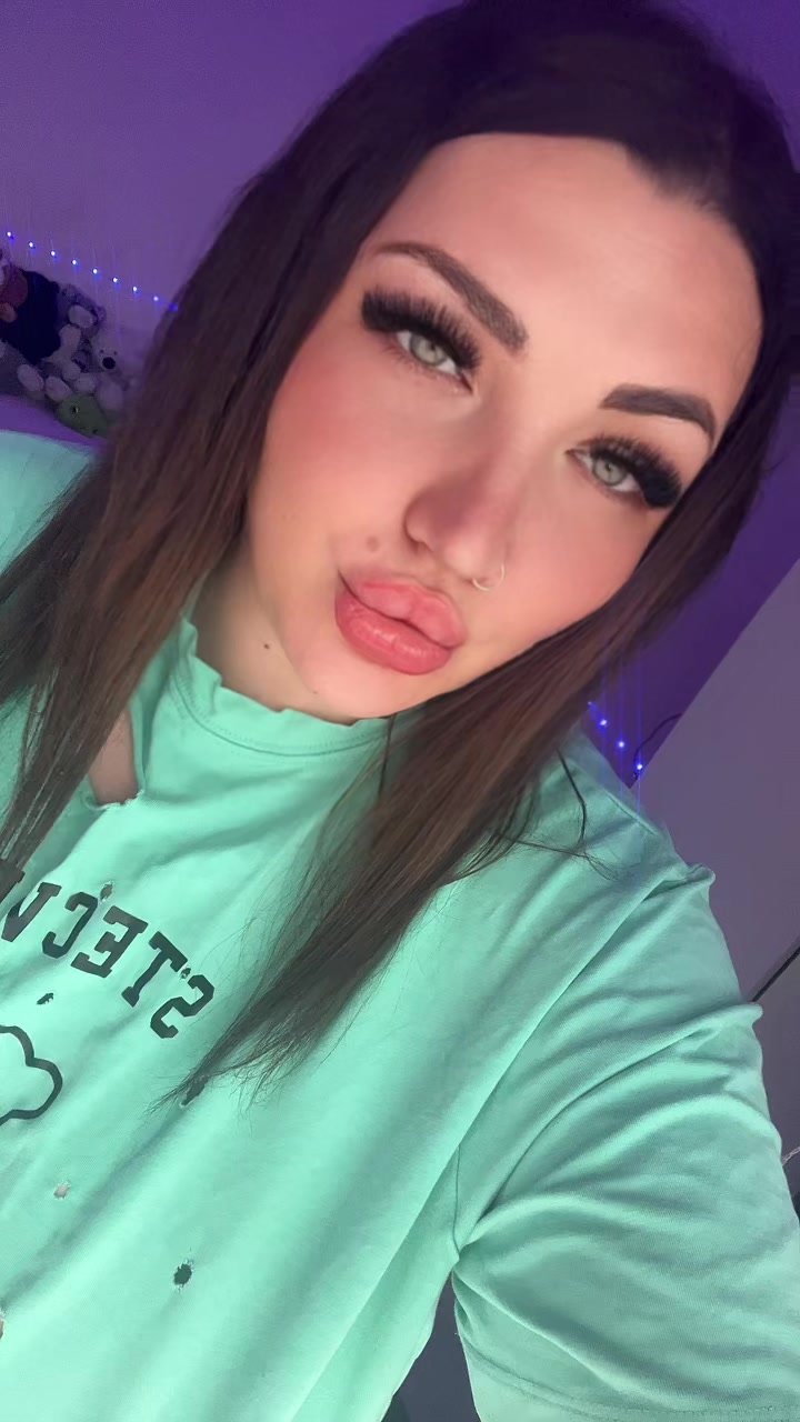 @🇷🇺😈 КаПрИZнАя 😈🇷🇺