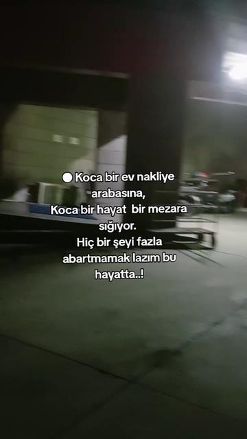 @Ayşe demir