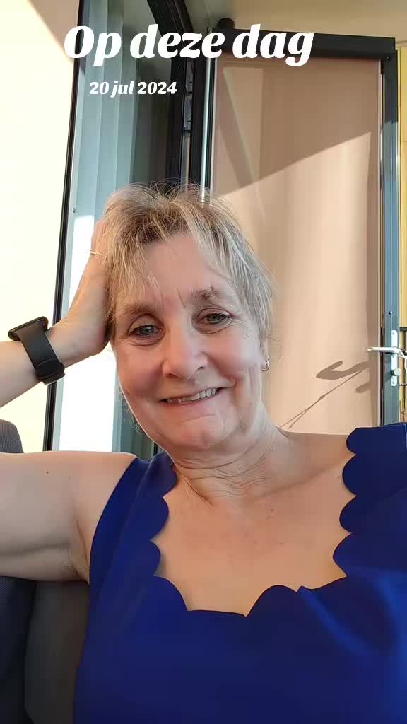 @★ღ Gerda✰ •* ღԑ̮̑ঙღ 🗝️