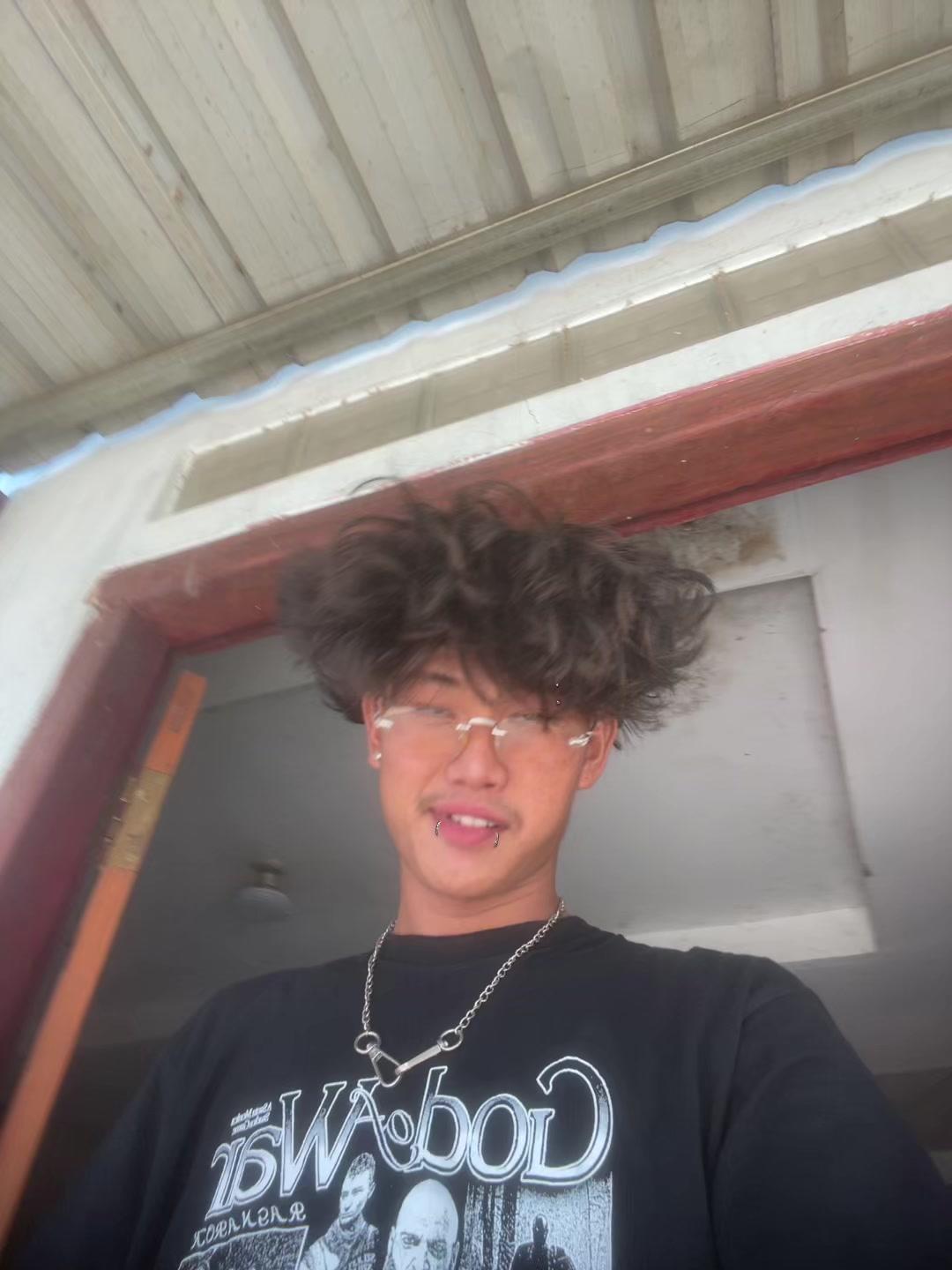 @မောင်ကောက်