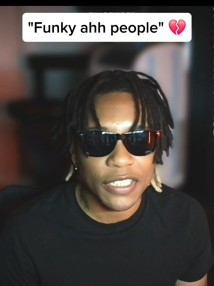 @DaddyKarlsxn