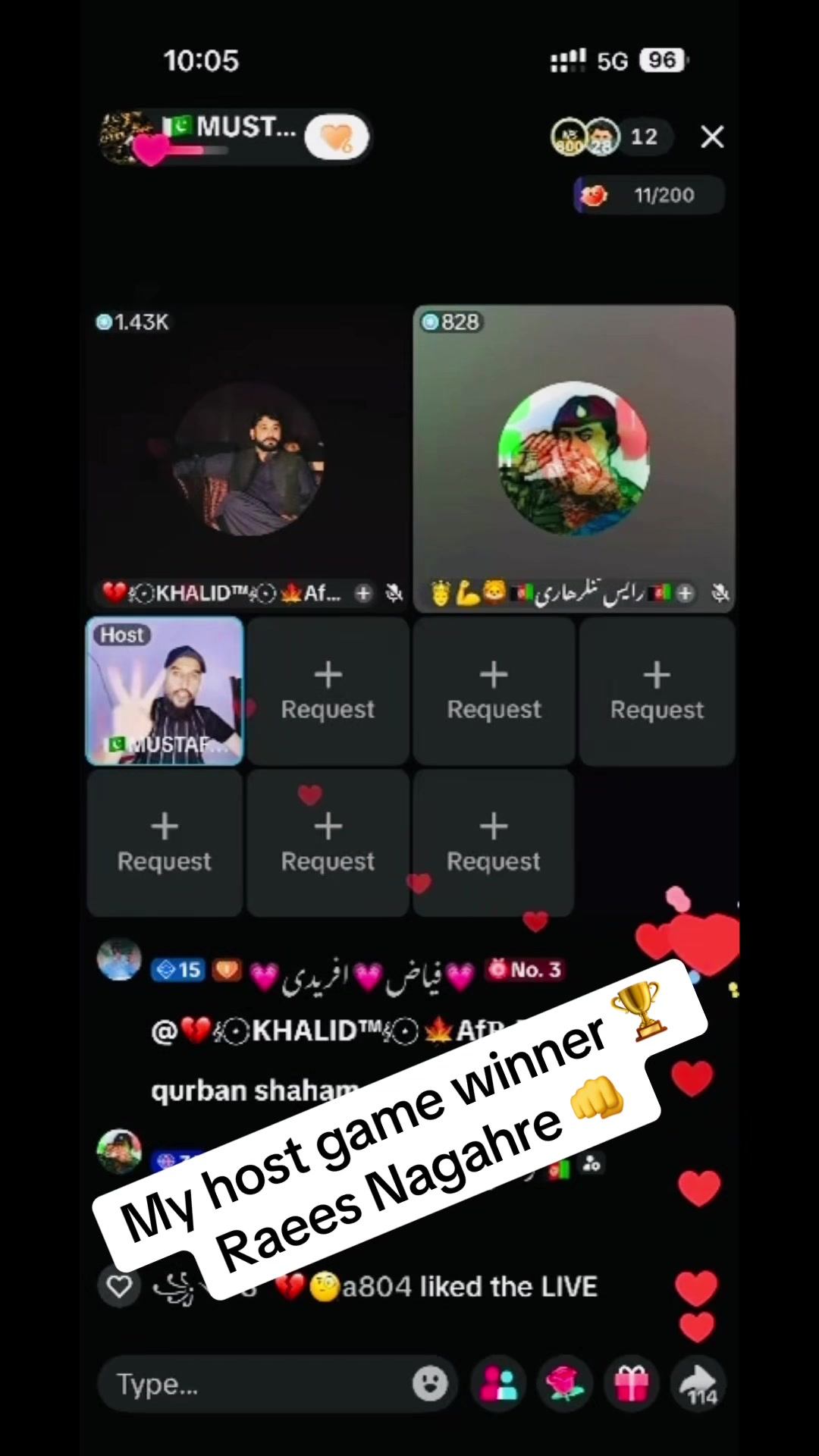 @🇵🇰MUSTAFA🦅AFRIDI🇦🇫