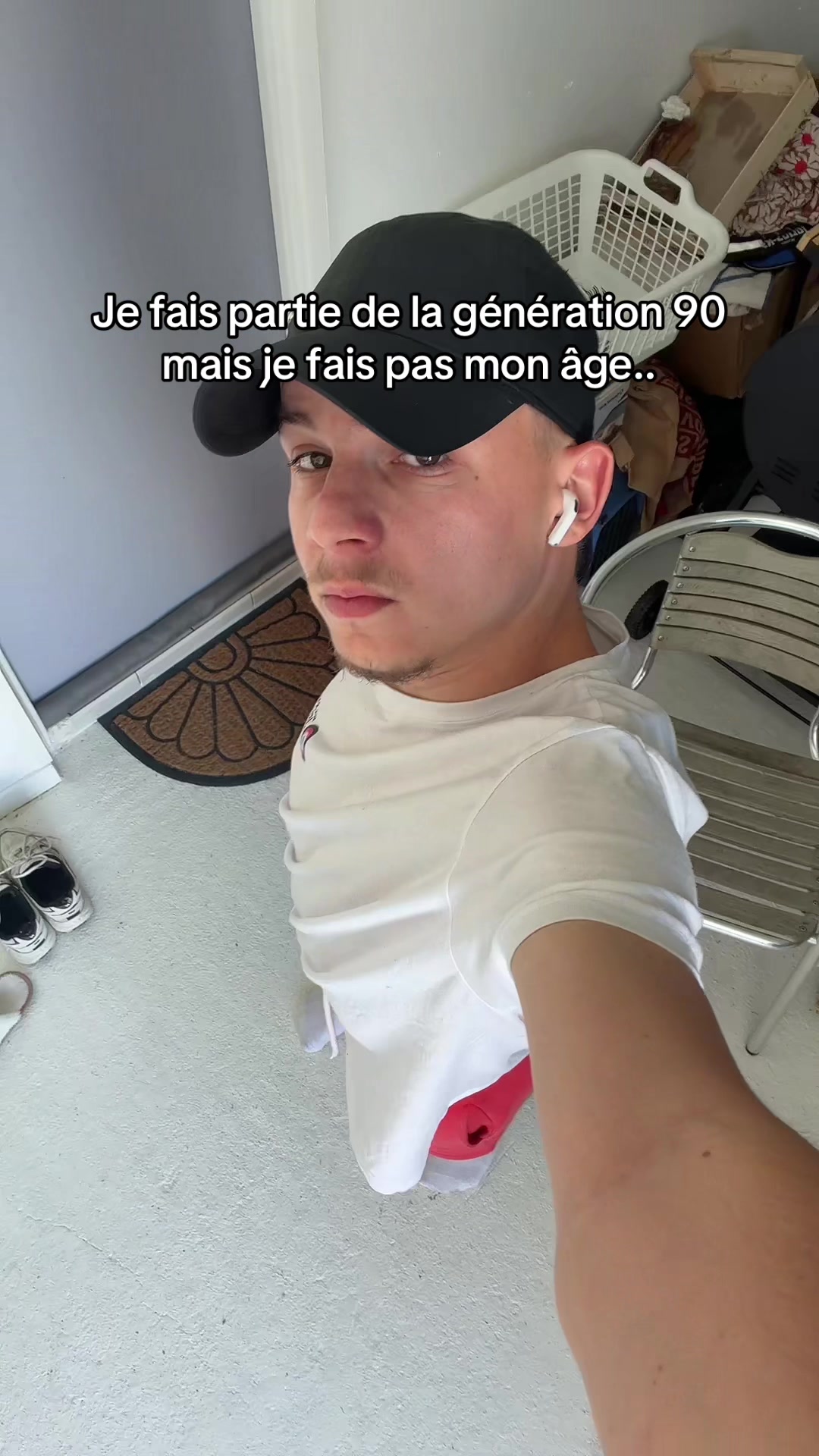 @steevenlevrai