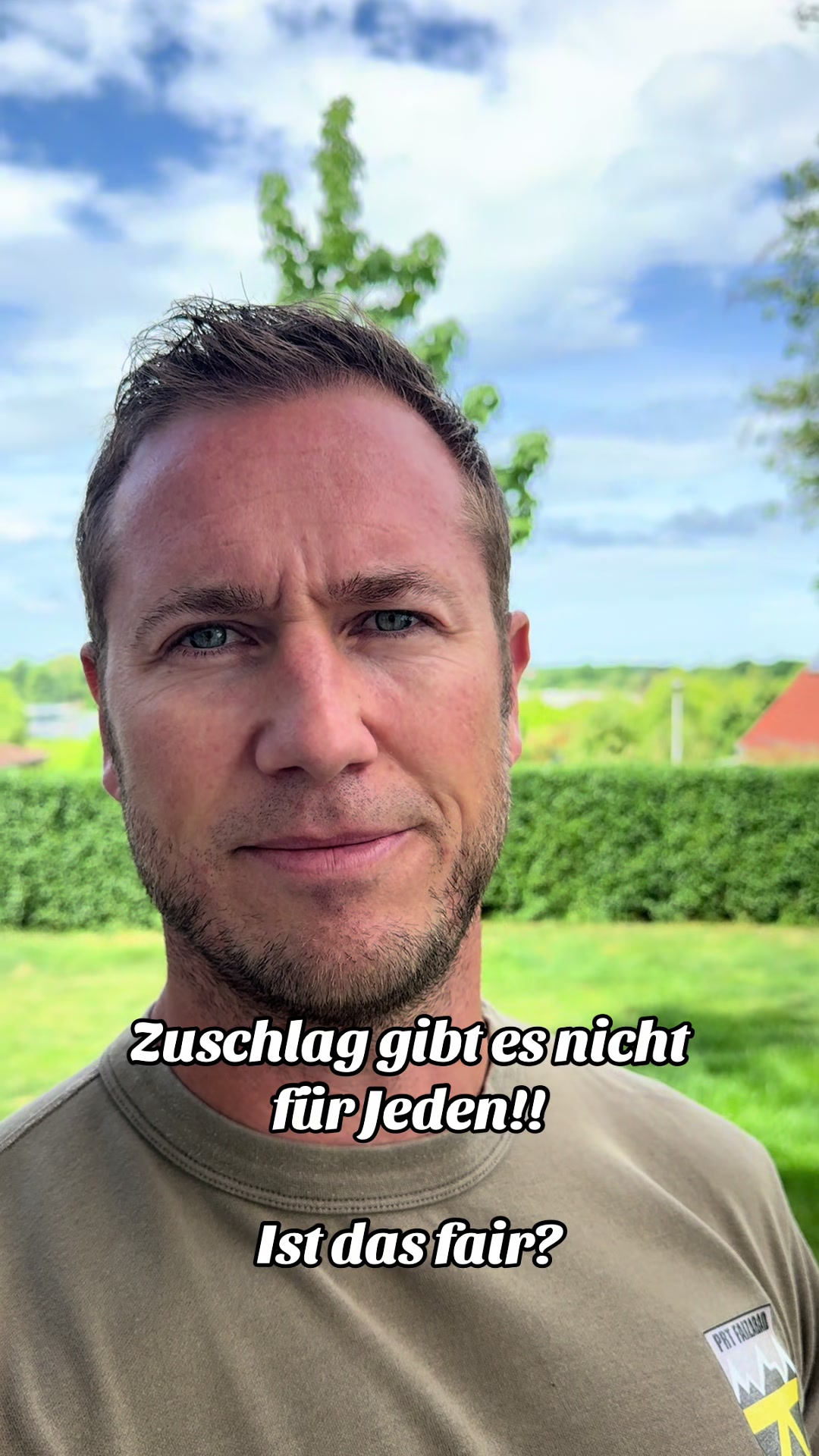 @smischke_financial