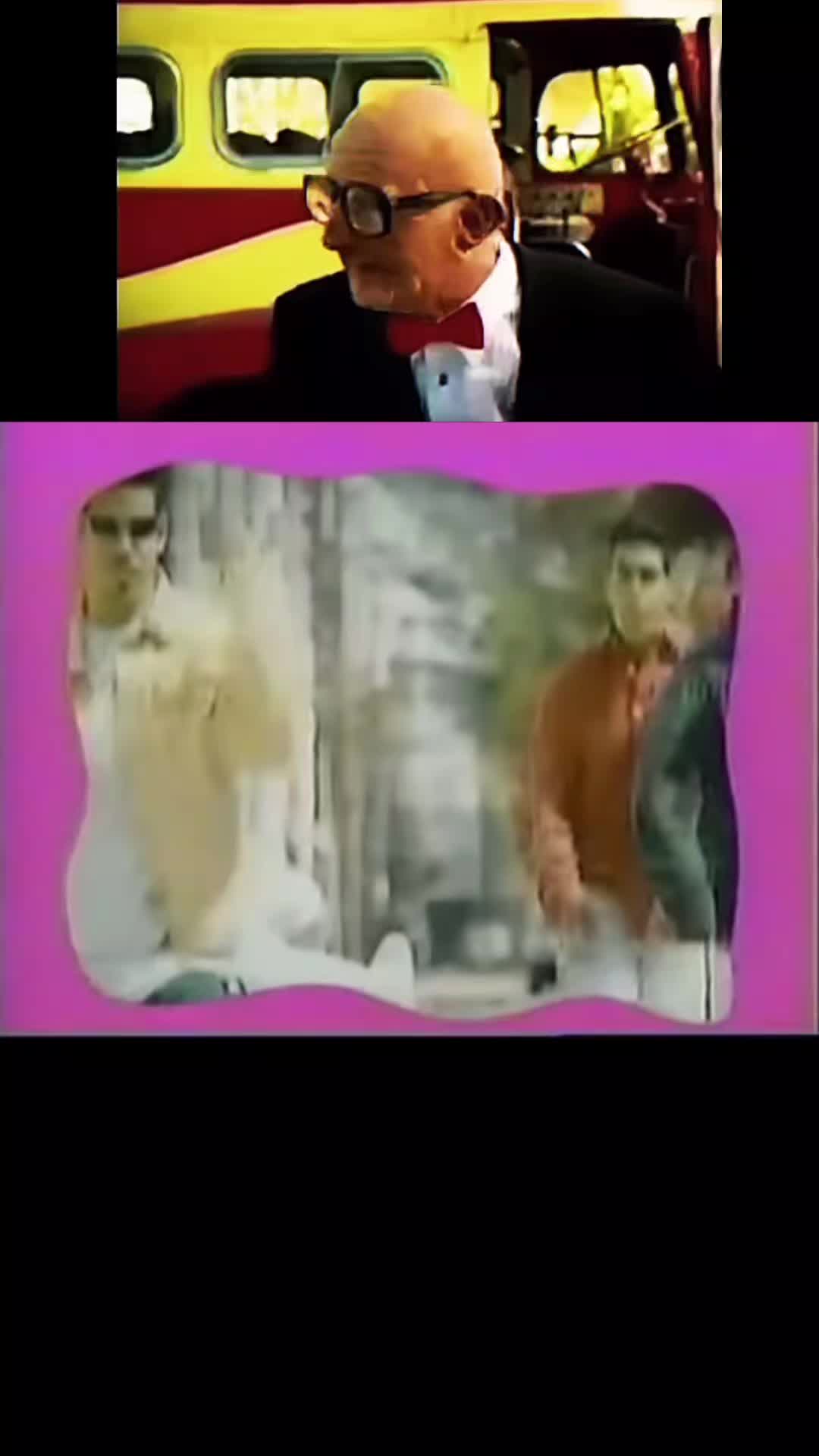 @Johnny Utah