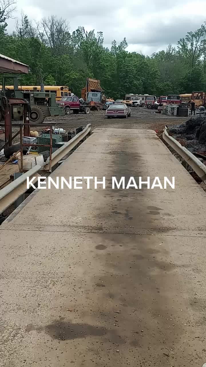 @kennethmahan822