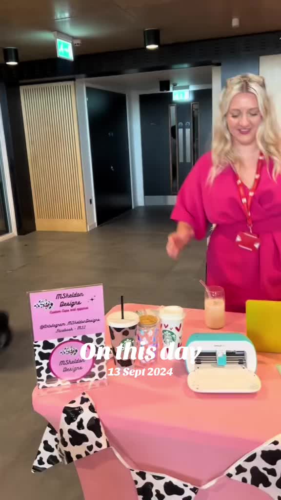 @MsheldonDesigns