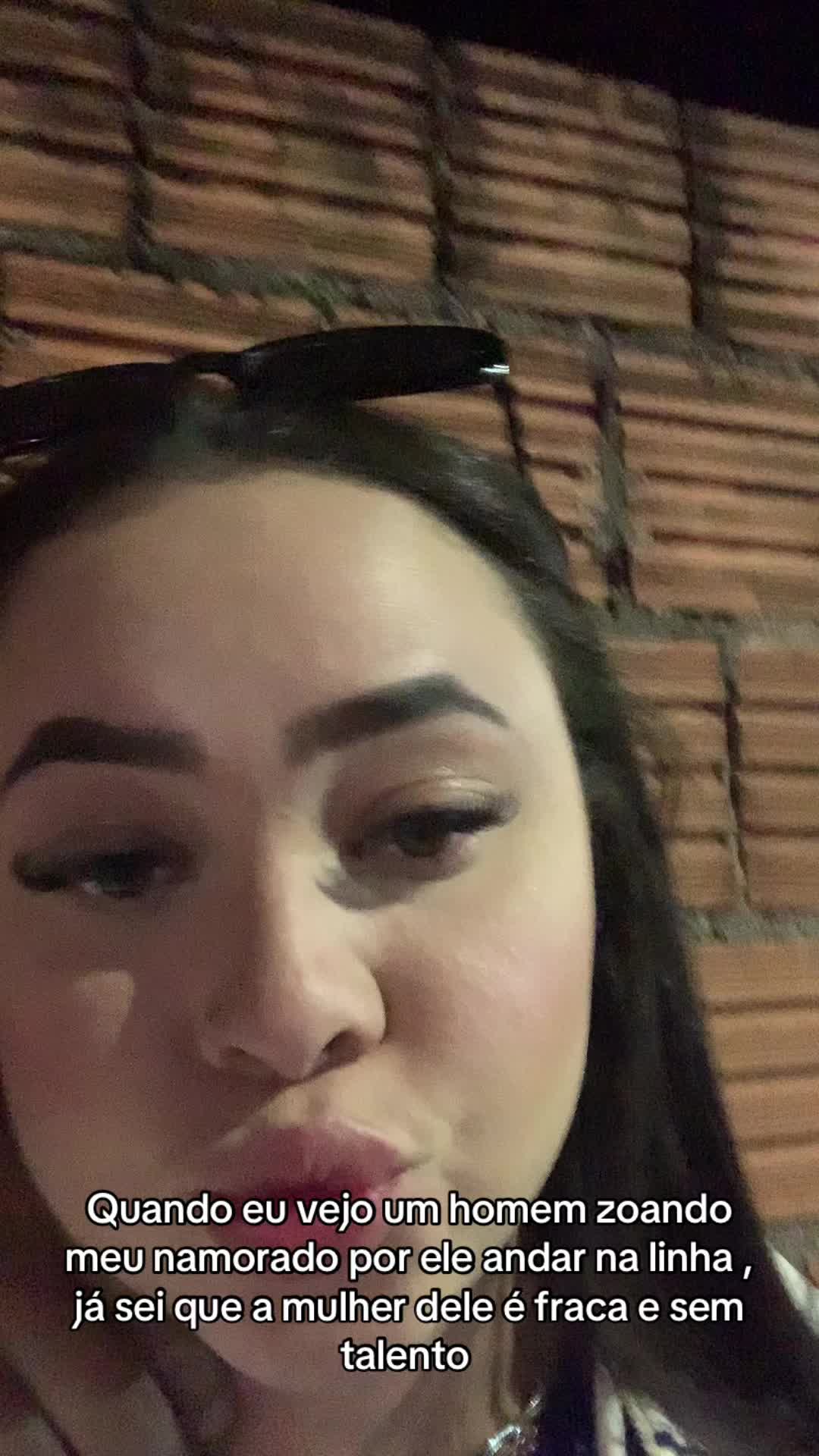 @eae_gomes👣