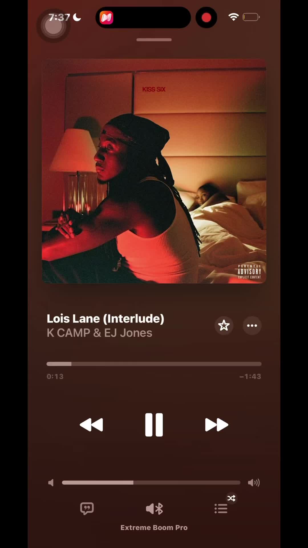 @touch&eacute;.olay