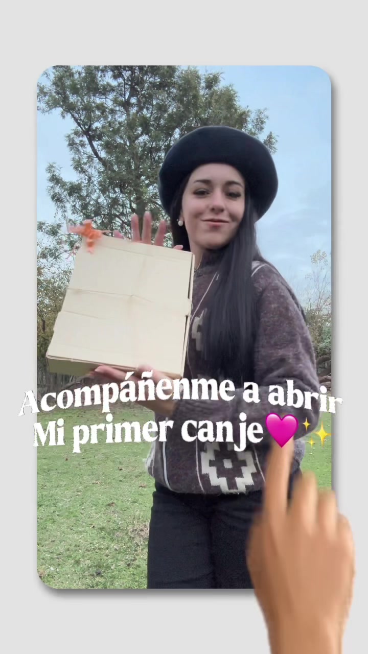 @iari rodríguez 🫶🏻