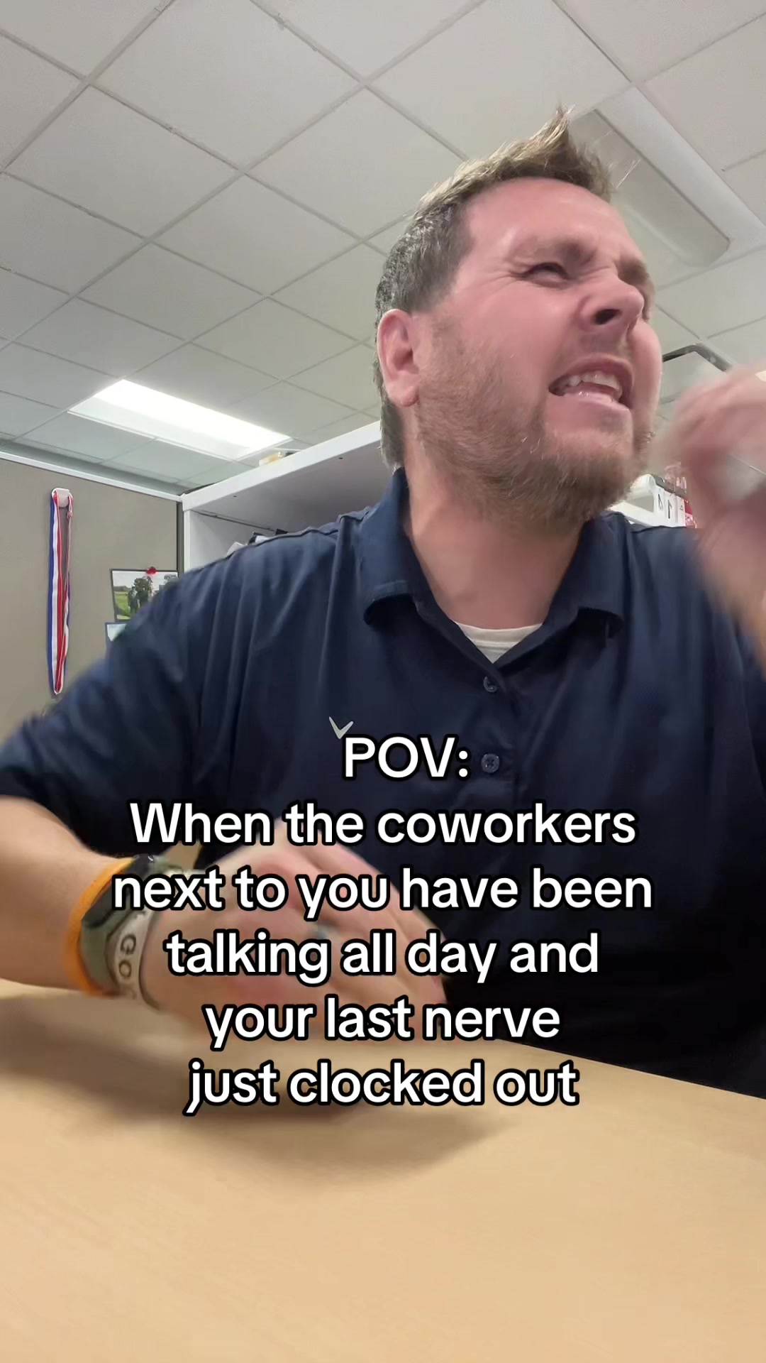@TheKev34