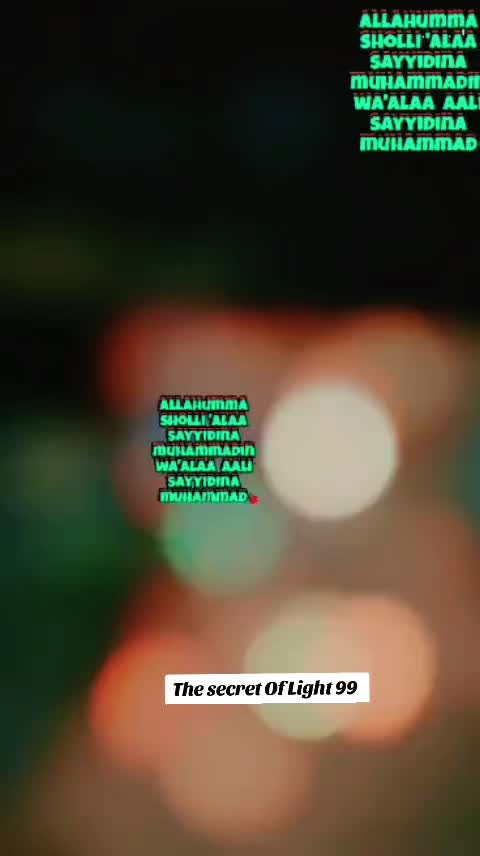 @🍁Sumayyah🍁