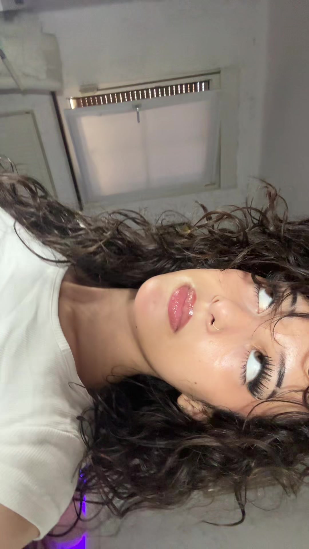 @🧸ྀི