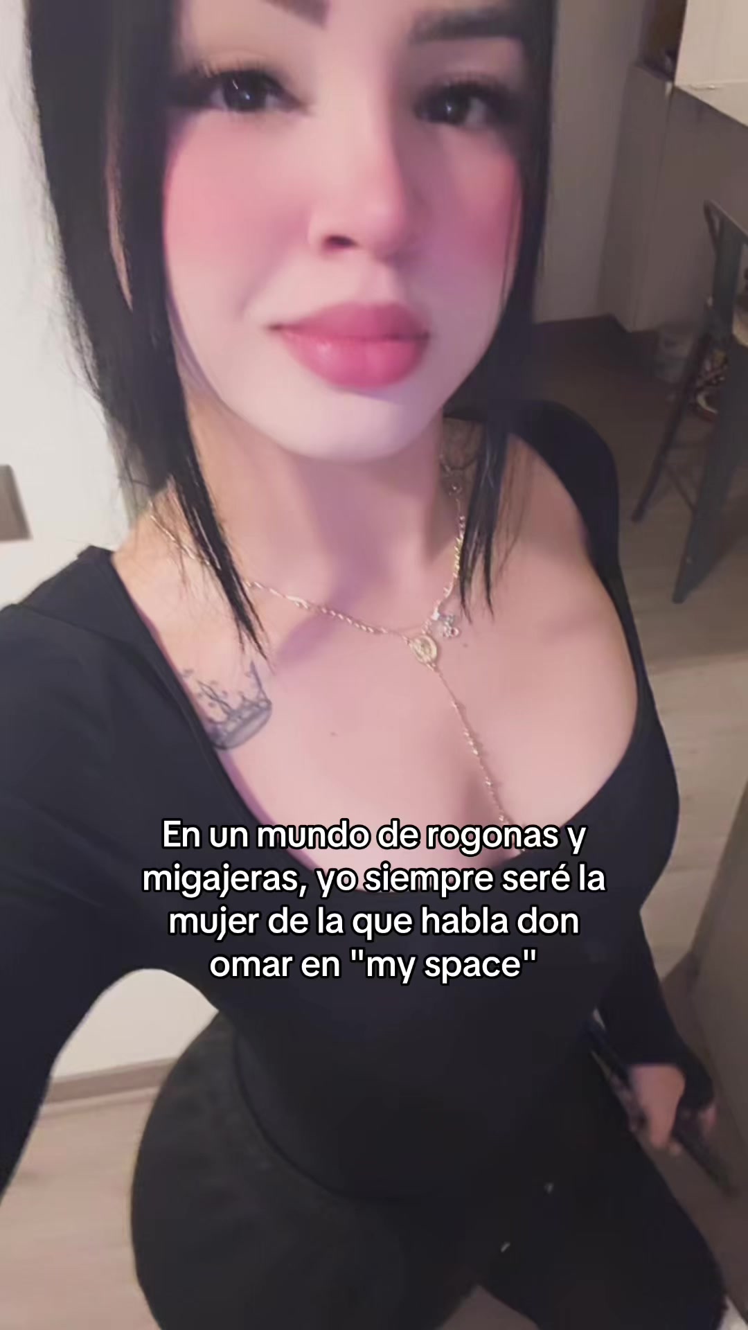 @Marielys carolina๐