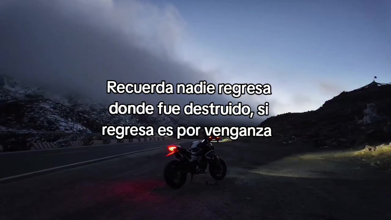 @Vladimirputin2