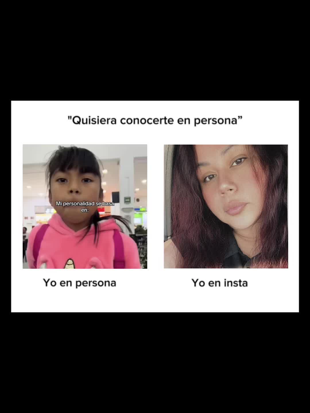 @❤️Beli Reyes❤️