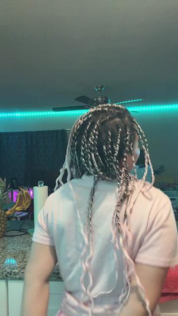 @muffinstarr1