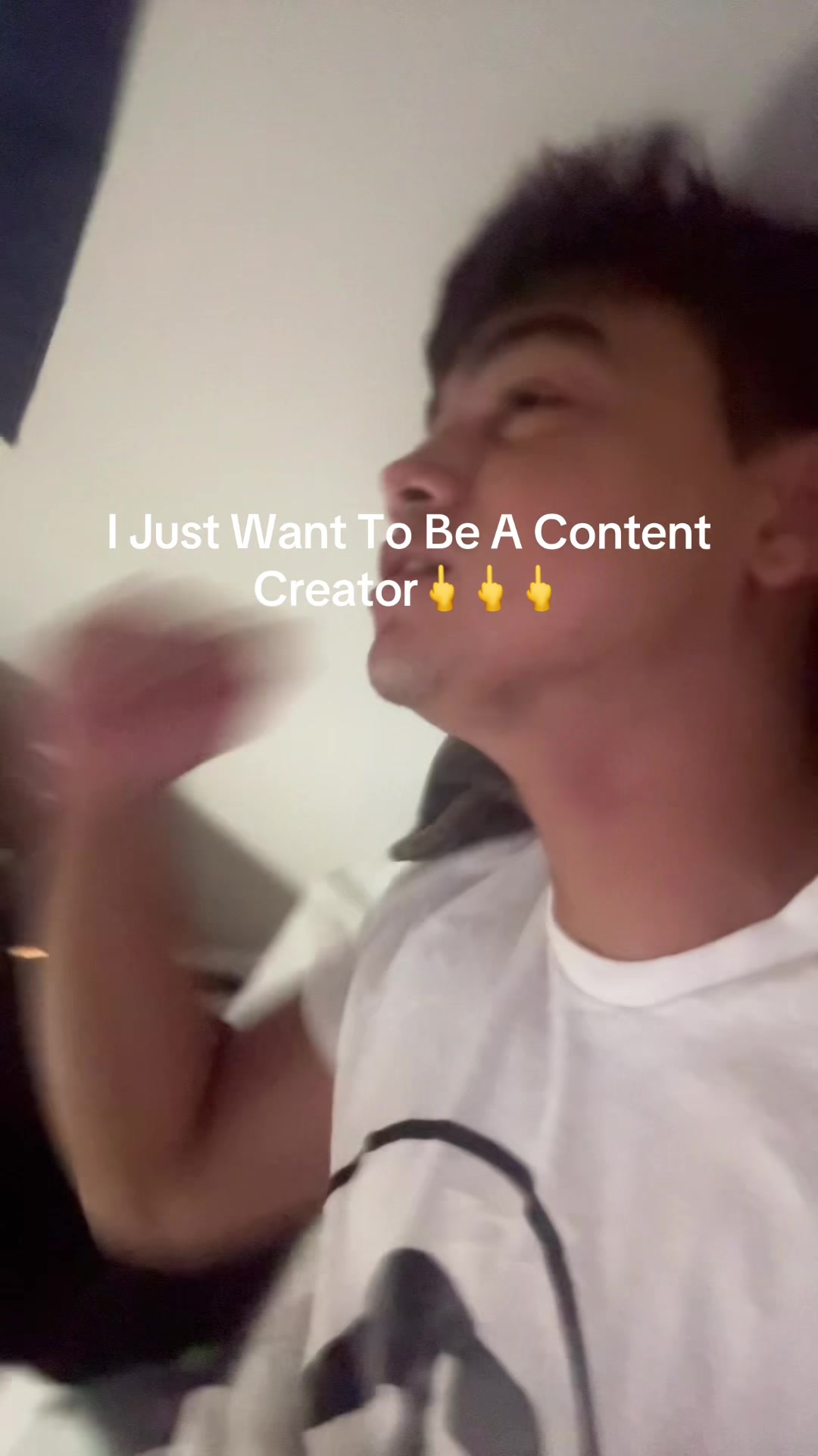 @Zachi