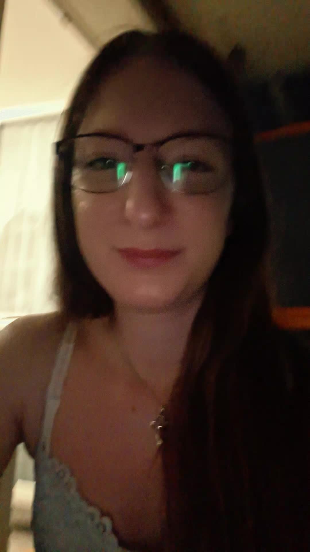 @Jessica