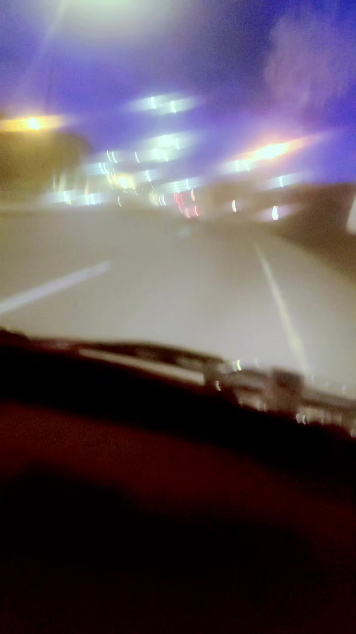 @mohd Akram
