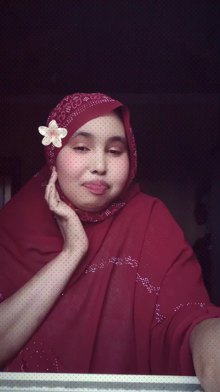 @xamda dheman