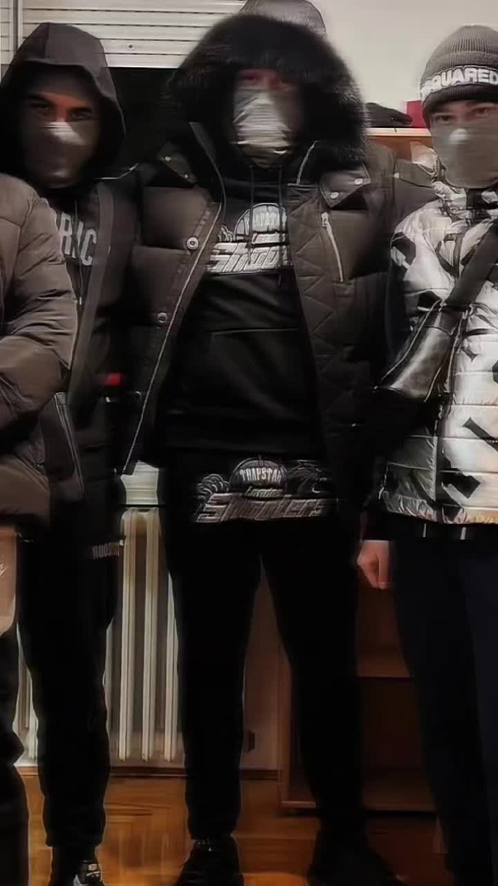 @pyro_partyy🧨