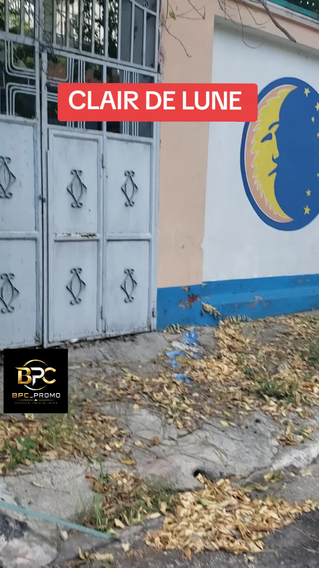 @BPC_PROMO