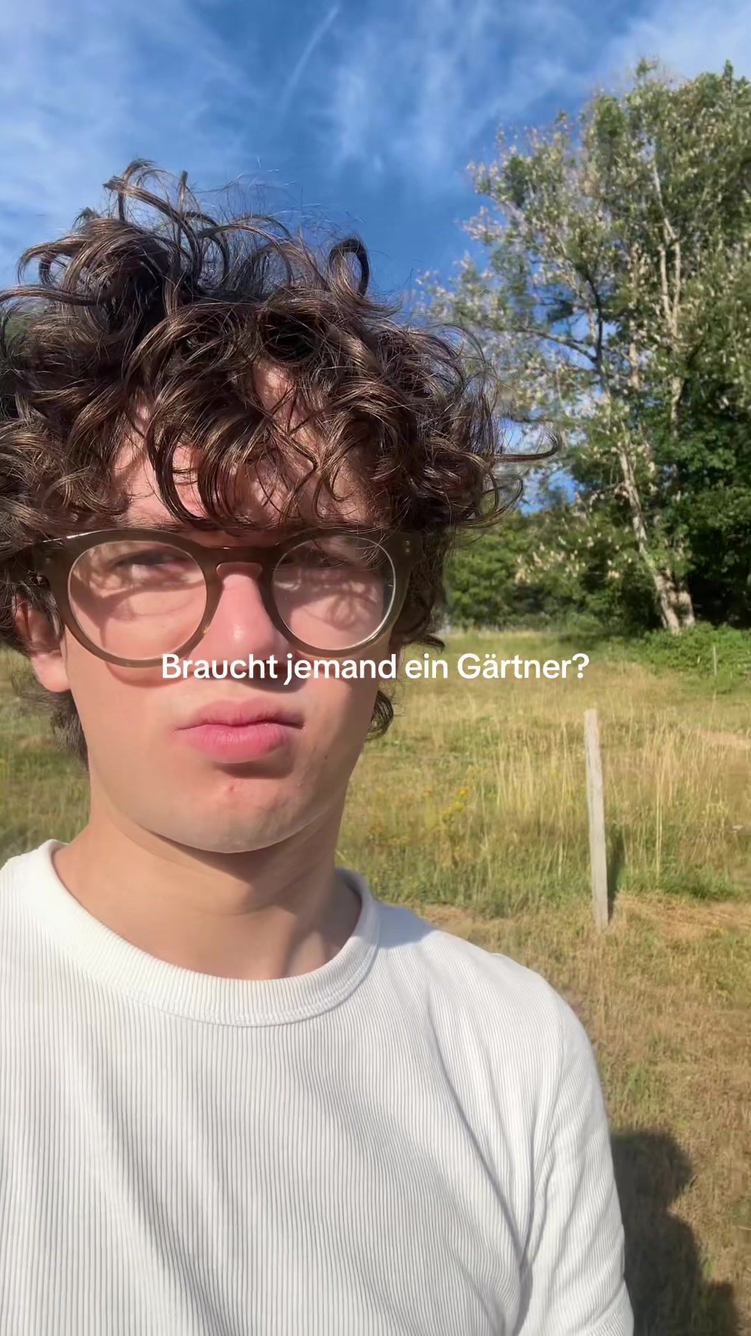 @Gussy
