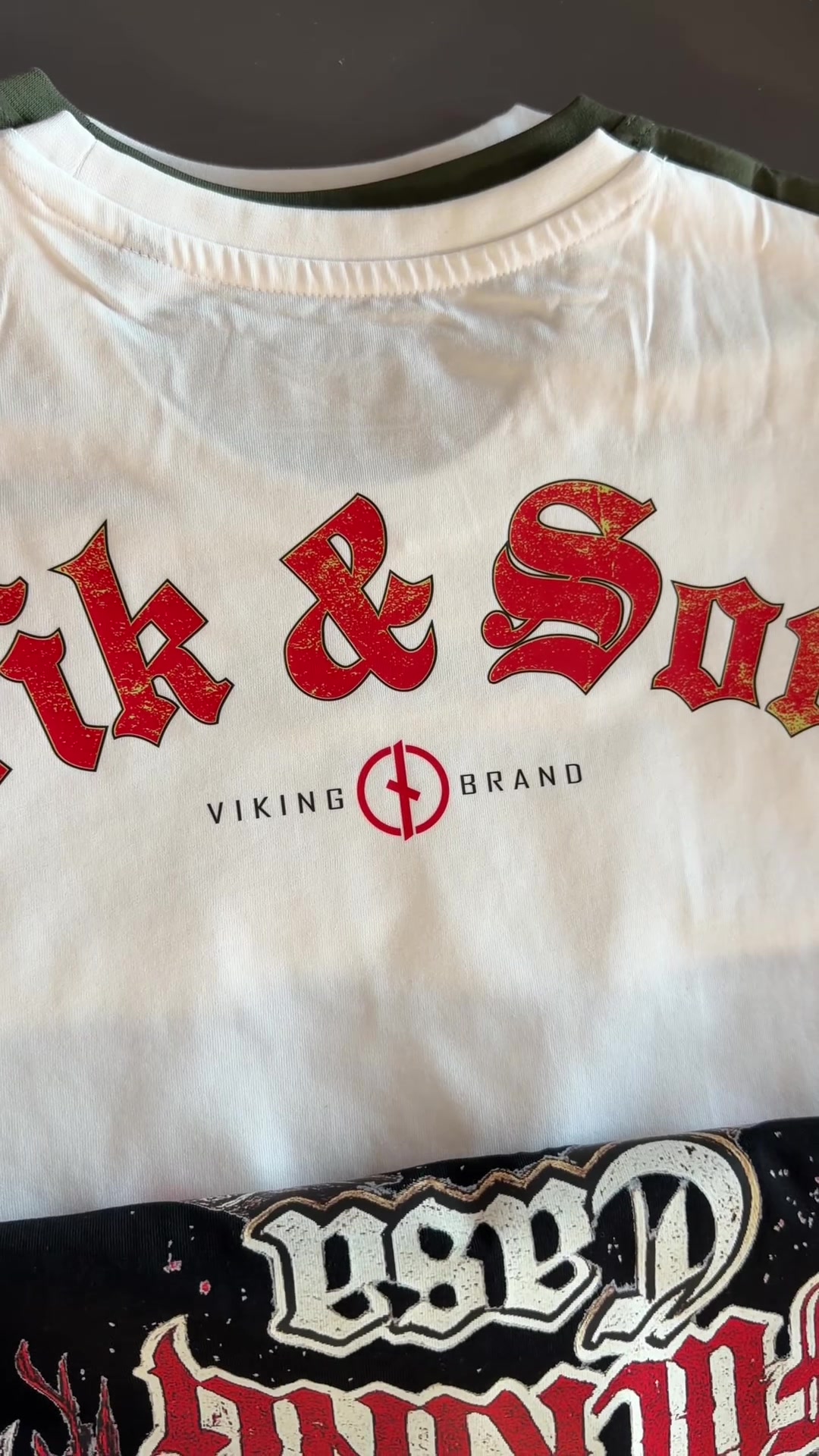 @Erik&Sons
