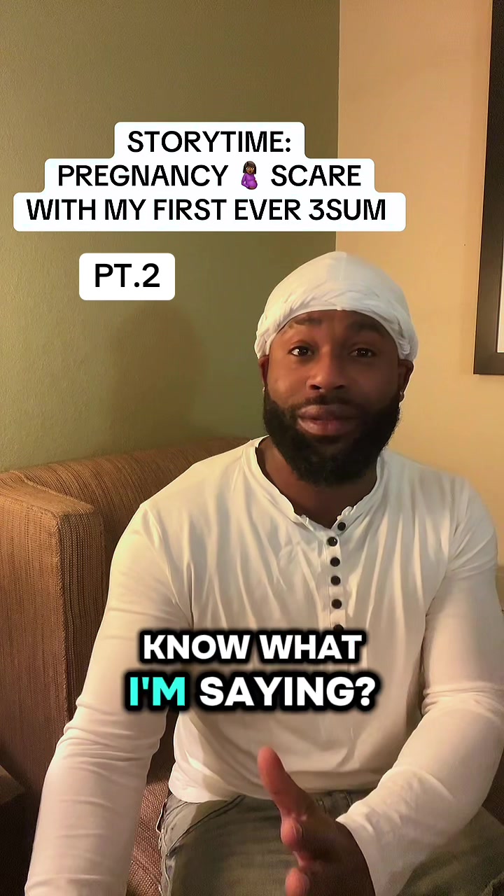 @dlocprofit