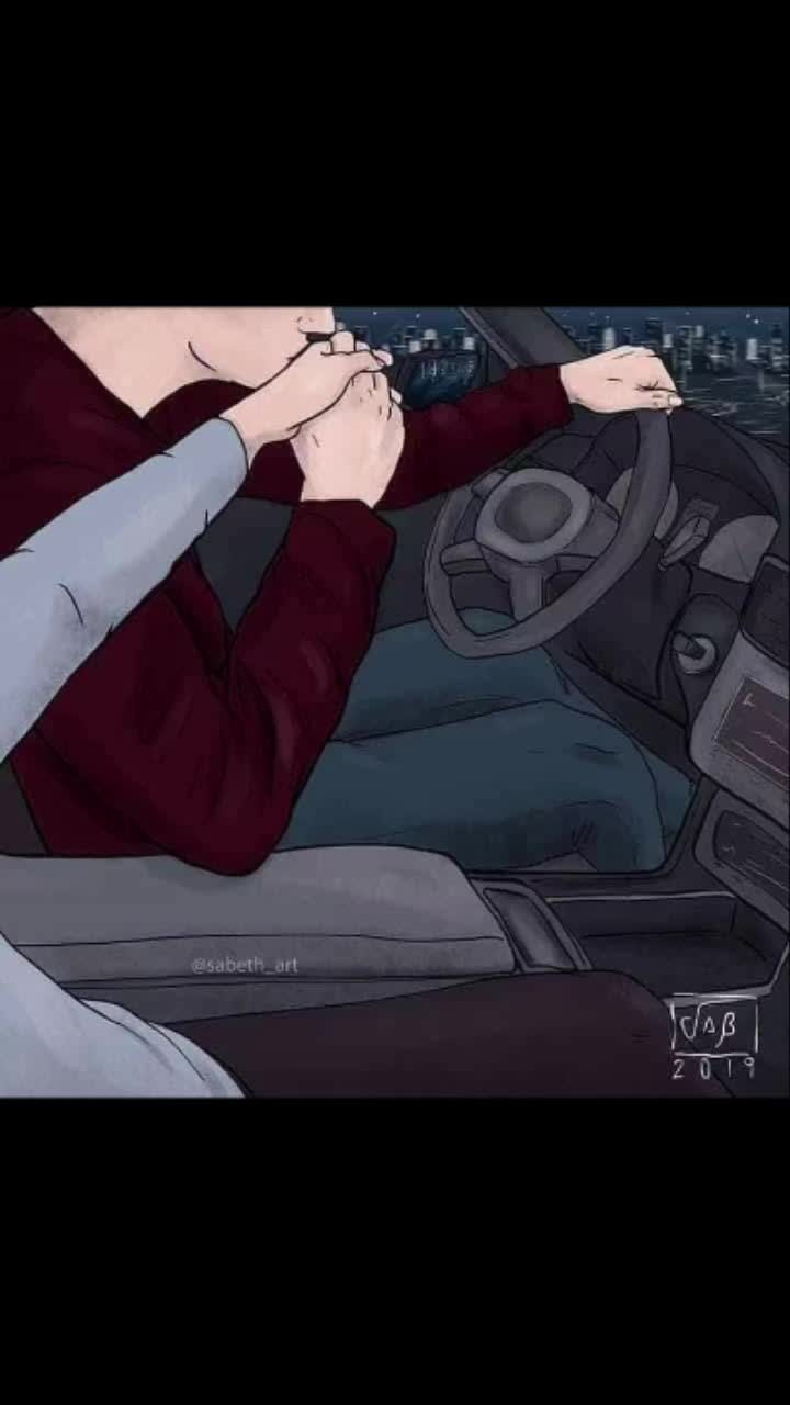 @🖤ISABELLA🖤
