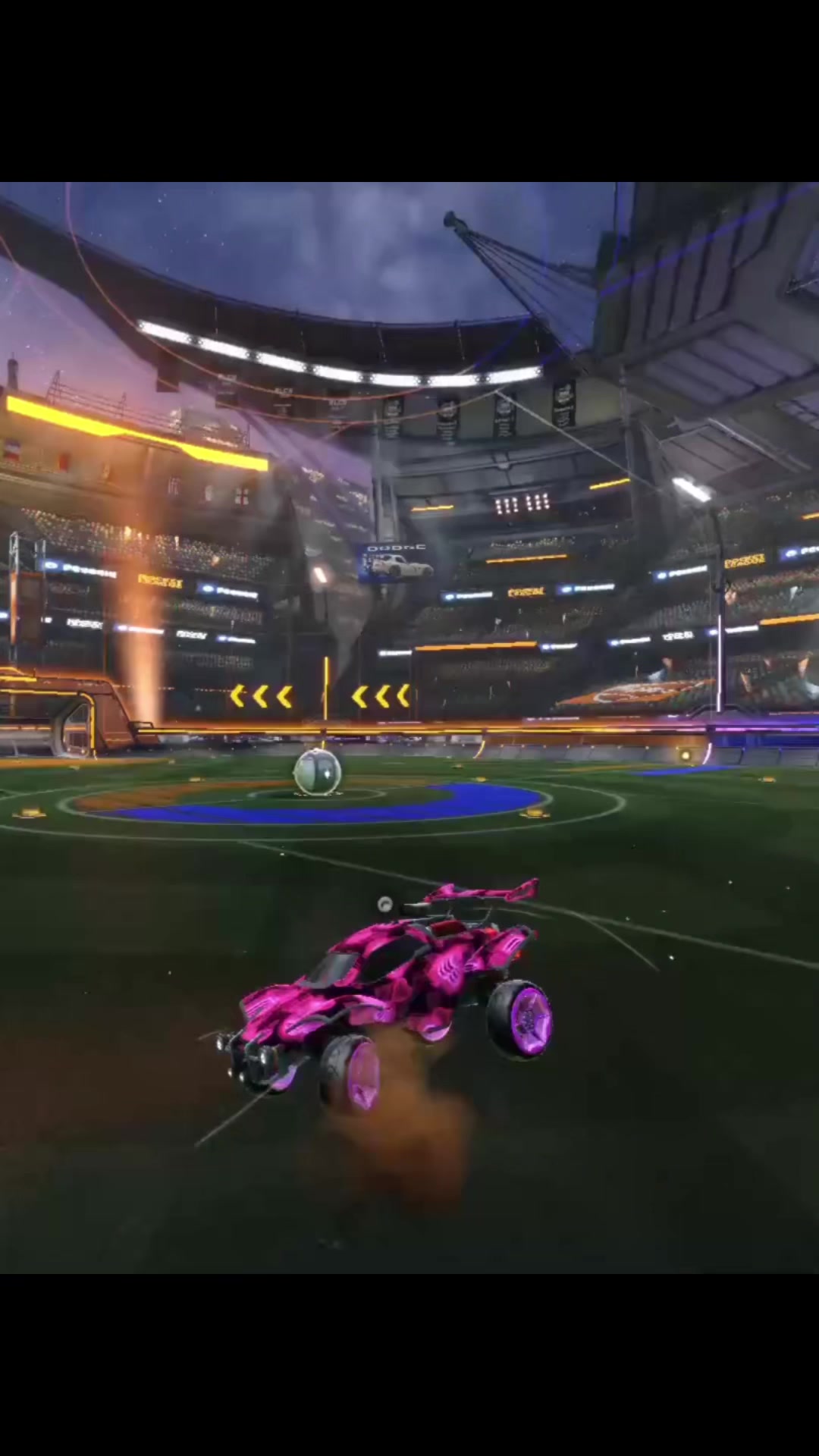 @alfa.zxr